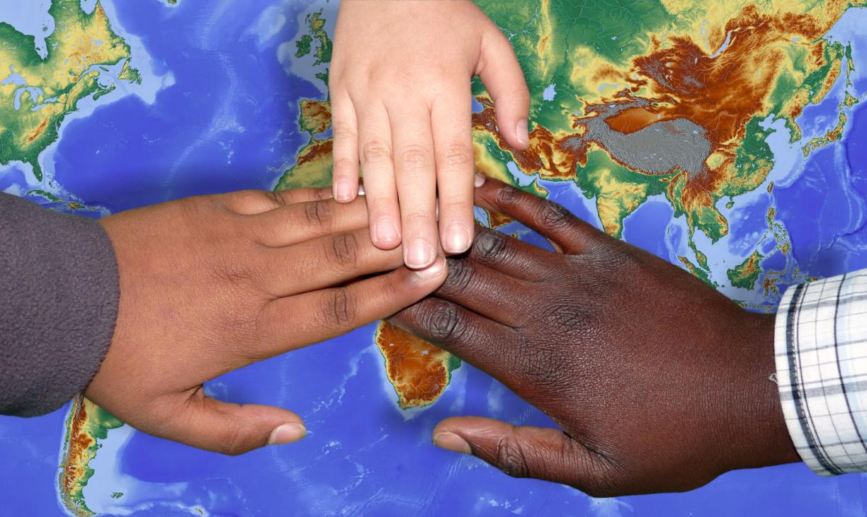 Transition of unaccompanied minors to adulthood: what is the situation in the Union?