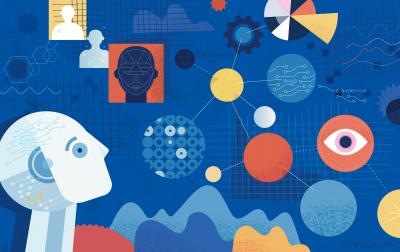 How governments design migrations strategies?