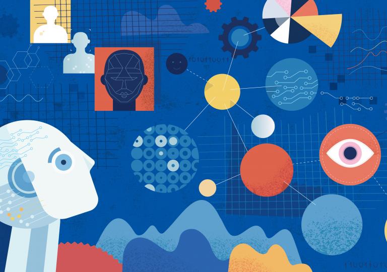 How governments design migrations strategies?
