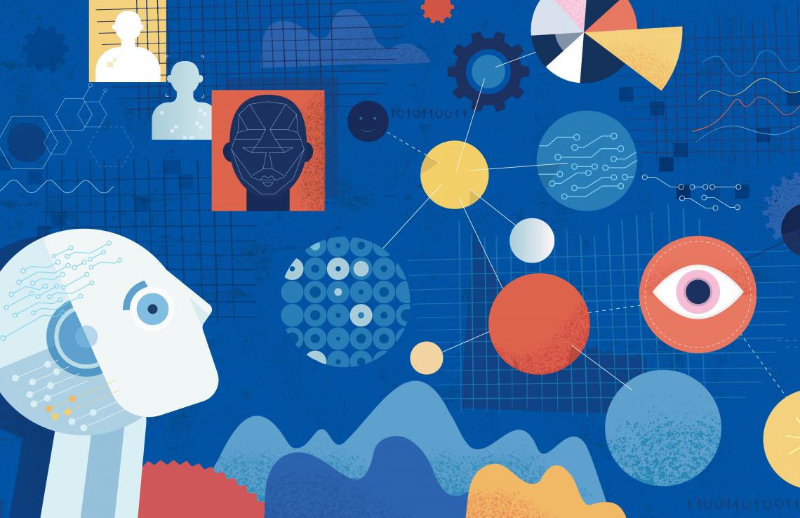 How governments design migrations strategies?