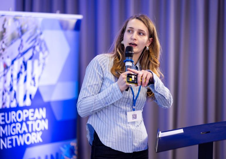 Migracijos galimybės ir iššūkiai – ar Lietuva gali pasekti Airijos pavyzdžiu?