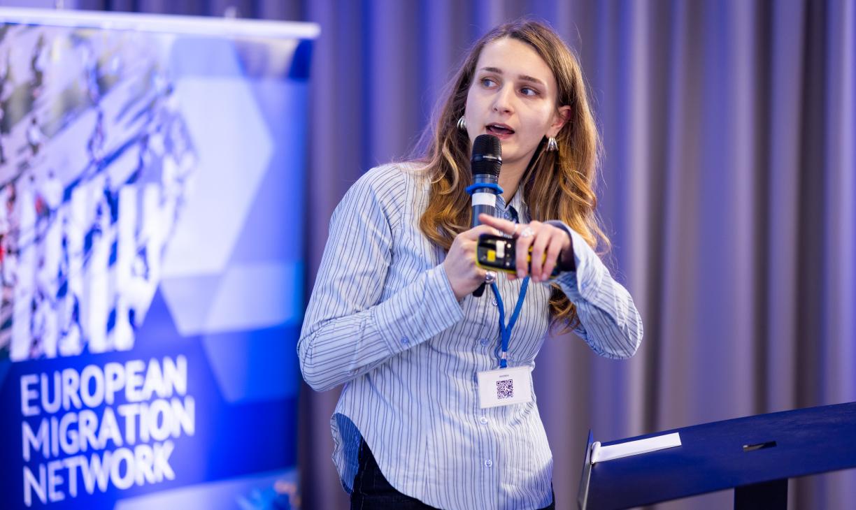 Migracijos galimybės ir iššūkiai – ar Lietuva gali pasekti Airijos pavyzdžiu?