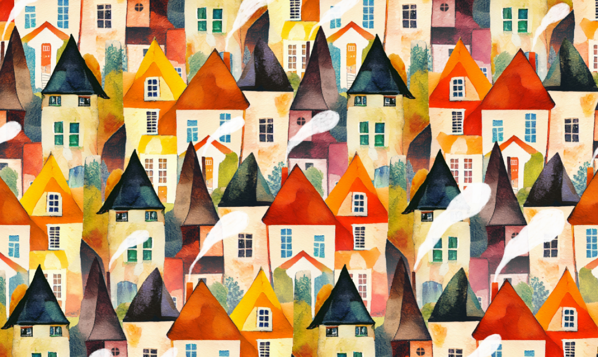 Accommodation in the context of international protection: what is the practice in European countries?