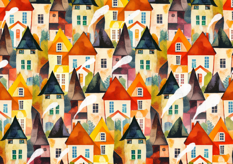 Accommodation in the context of international protection: what is the practice in European countries?