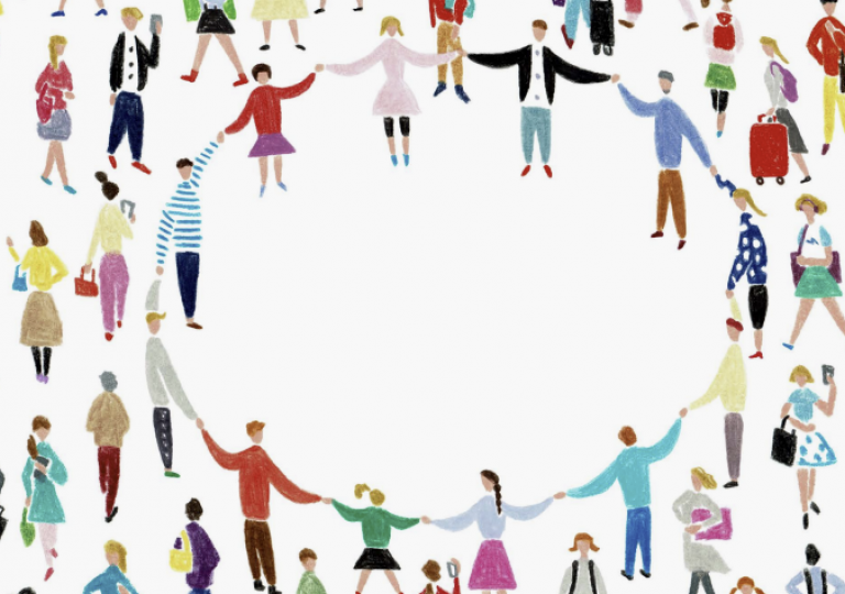 Main asylum and migration developments of 2025 explored in new EMN Asylum and Migration Overview