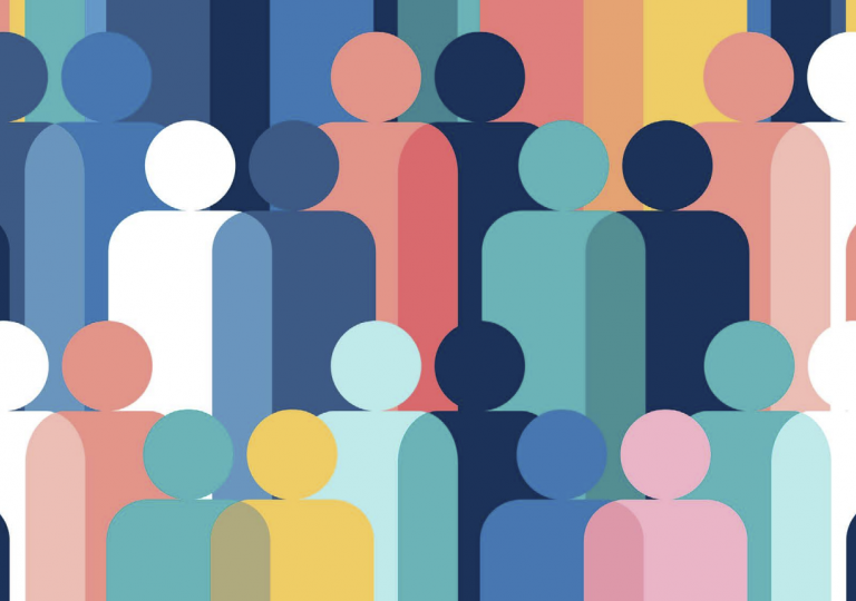 Strategies for achieving coherent return and reintegration policies across Europe