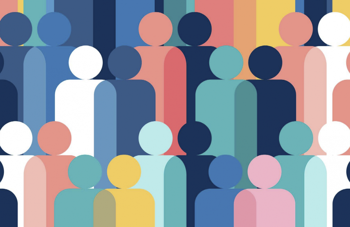 Strategies for achieving coherent return and reintegration policies across Europe