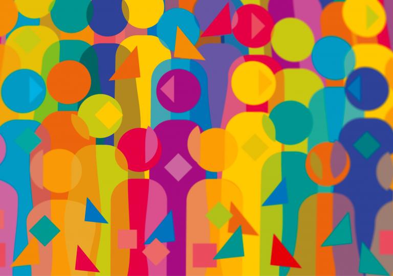 Labour market integration of beneficiaries of temporary protection from Ukraine