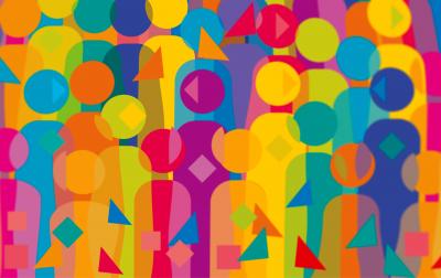 Labour market integration of beneficiaries of temporary protection from Ukraine