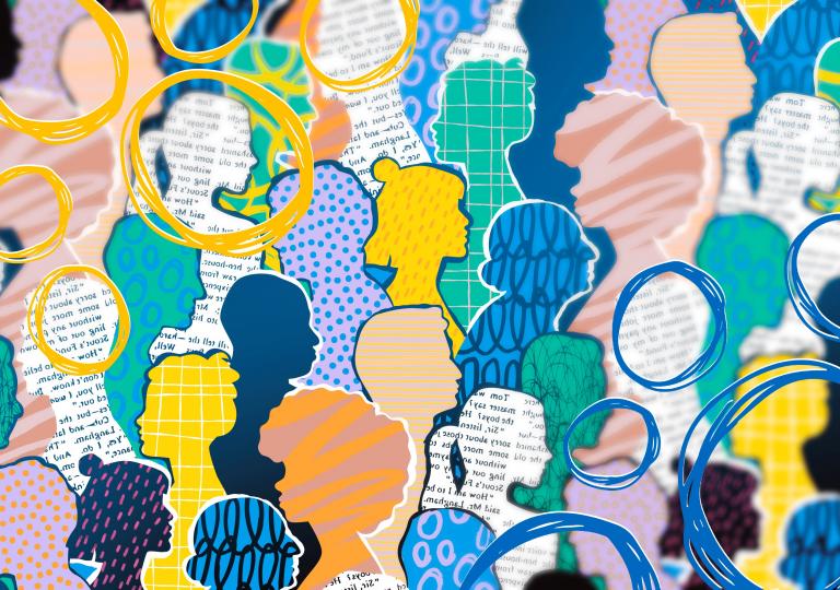 Integration monitoring of third-country nationals: challenges and good practices