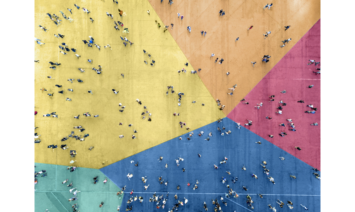 A look into the context of migration in Europe. What was the most important for EU Member States in the past year?