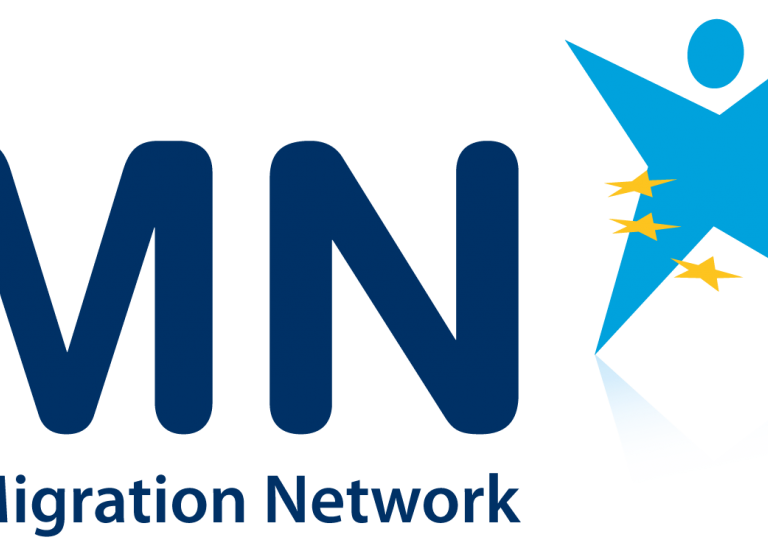 EMN release Country Factsheets
