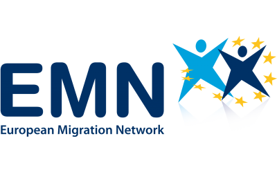 EMN release Country Factsheets