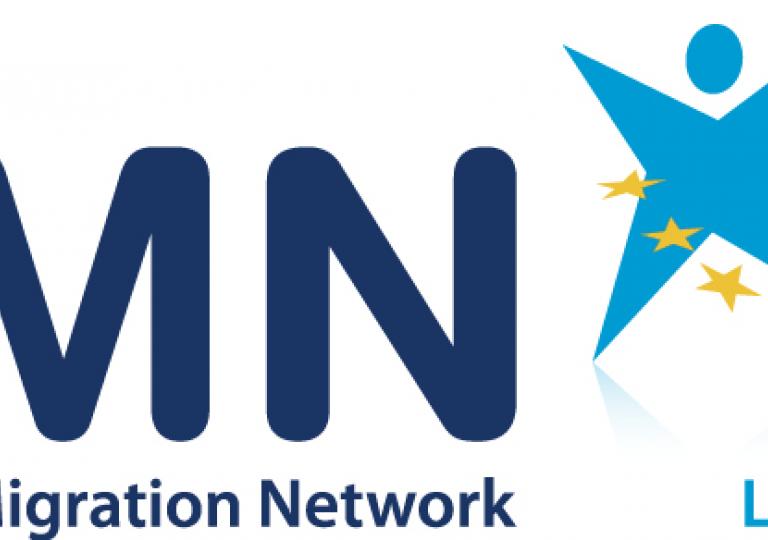 EMN siūlo atlikti praktiką!