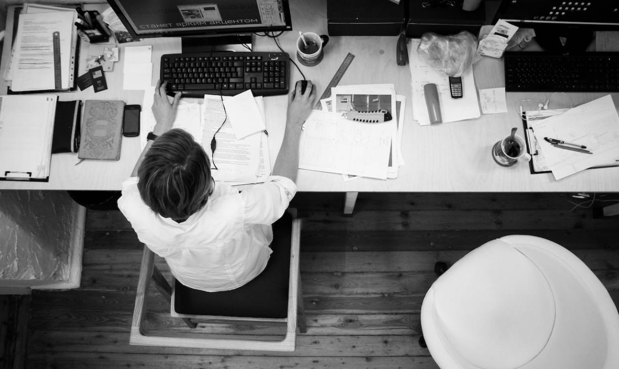 Digital nomad visas: a potential tool for attracting highly skilled talent