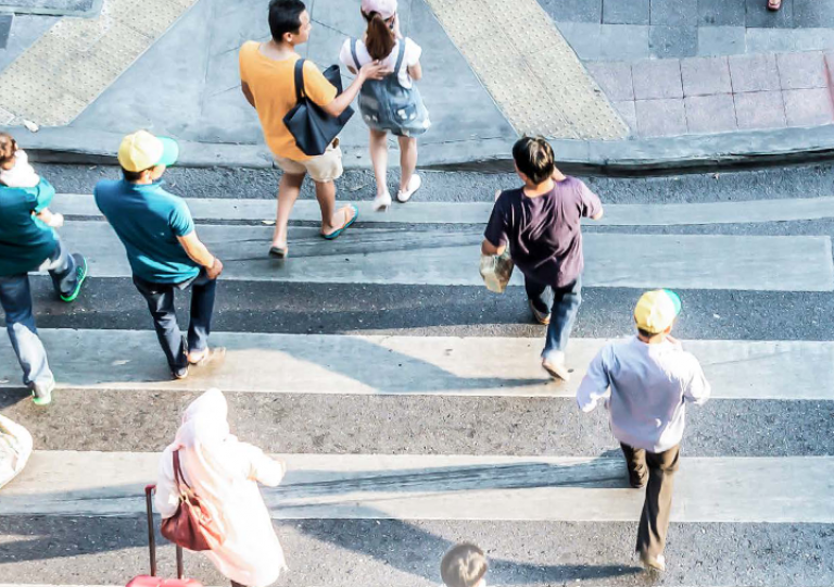 EMN ir EBPO išleido tematinį pranešimą, apžvelgiantį COVID-19 poveikį migracijos srityje