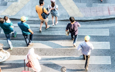 EMN and OECD release Inform on the impact of COVID-19 in the migration area