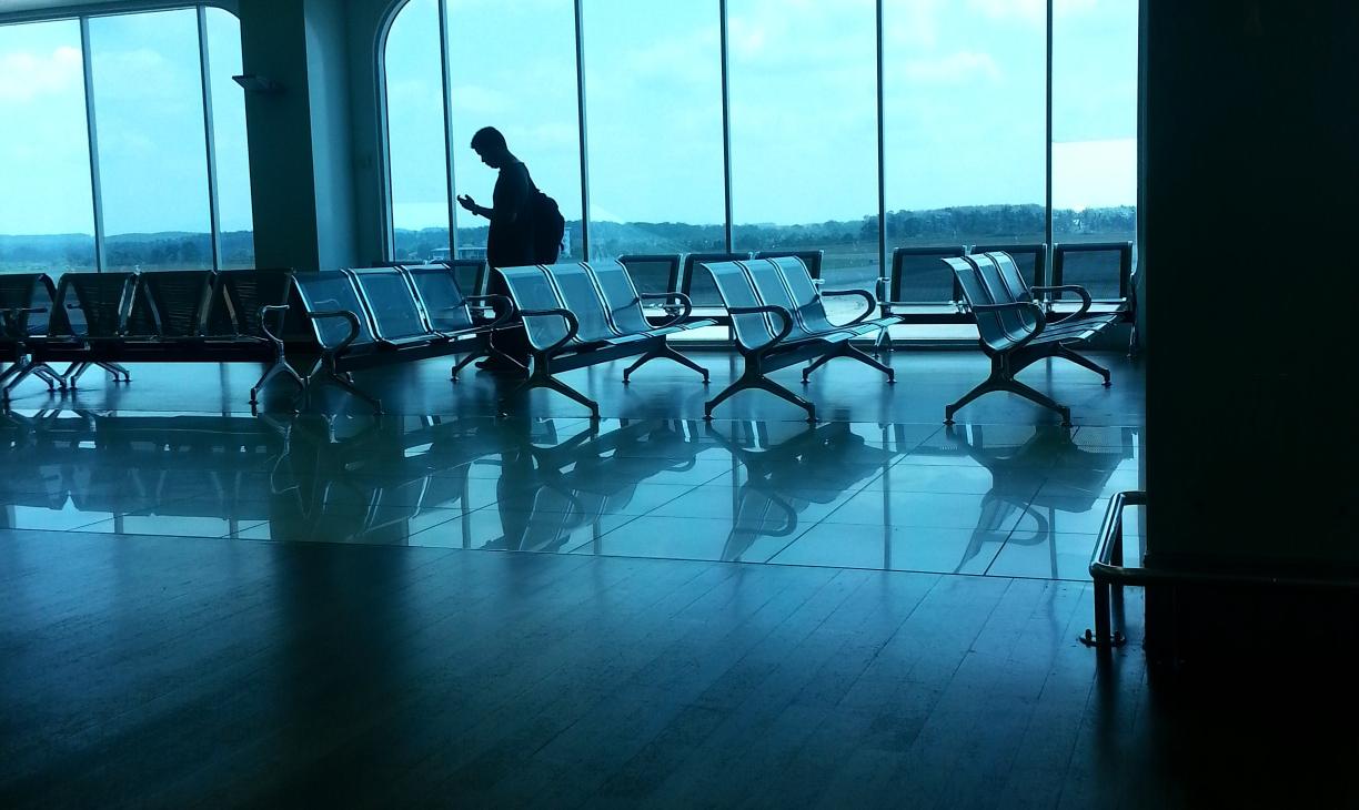 Migrant return in the EU: what are the incentives and motives for voluntary departure?