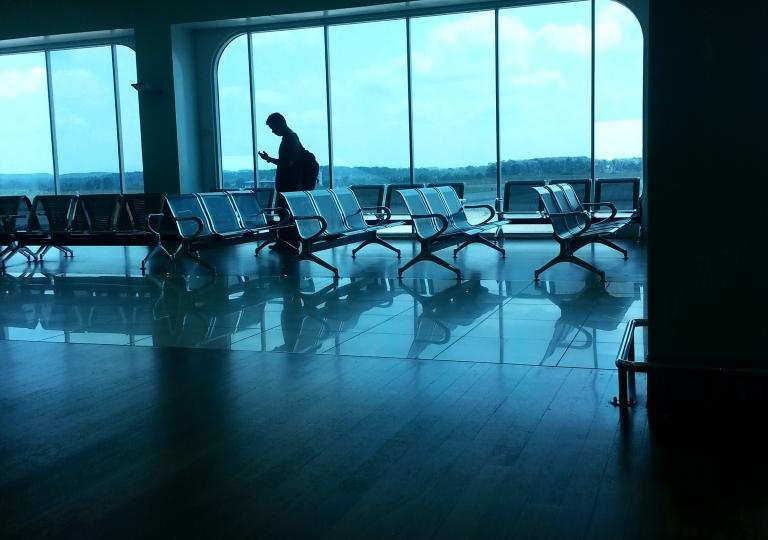 Migrant return in the EU: what are the incentives and motives for voluntary departure?