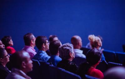 EMN Lithuania invites to an international conference
