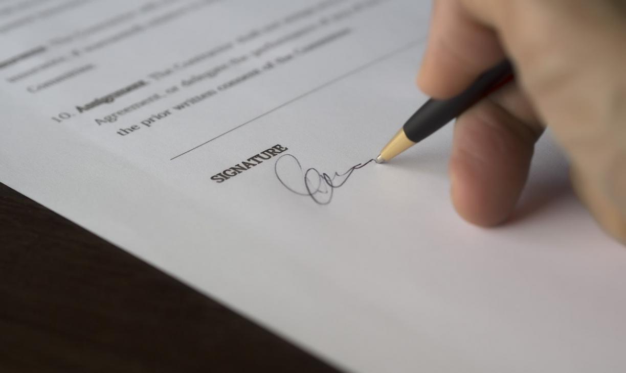 Bilateral readmission agreements: what benefits do the EU Member States receive from applying these agreements?