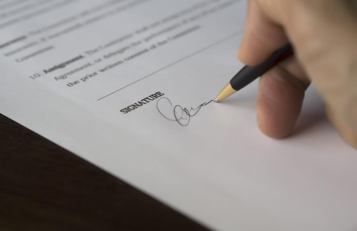 Bilateral readmission agreements: what benefits do the EU Member States receive from applying these agreements?