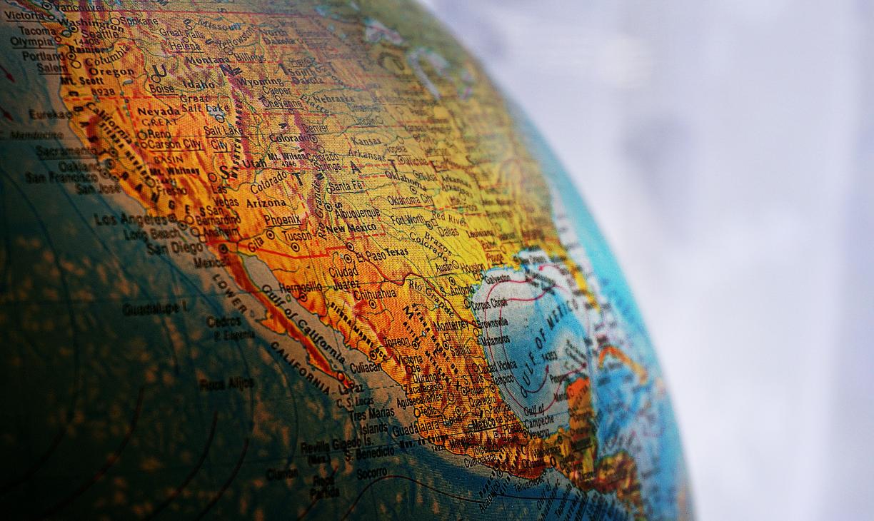 EMN presents the newest Country Factsheets for the year 2021