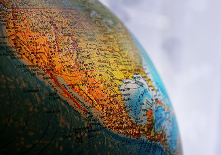 EMN presents the newest Country Factsheets for the year 2021