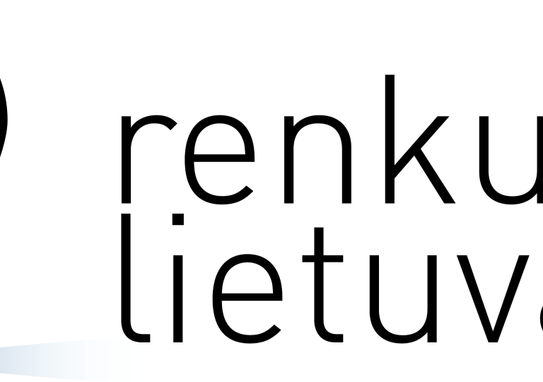 Užsienyje gyvenantys lietuviai kviečiami dalyvauti konkurse „Renkuosi Lietuvą“