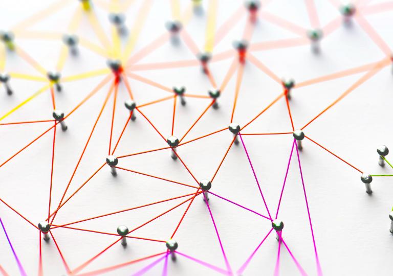 Changing migration trends in the context of geopolitical instability: what are the key changes for European countries in 2024?