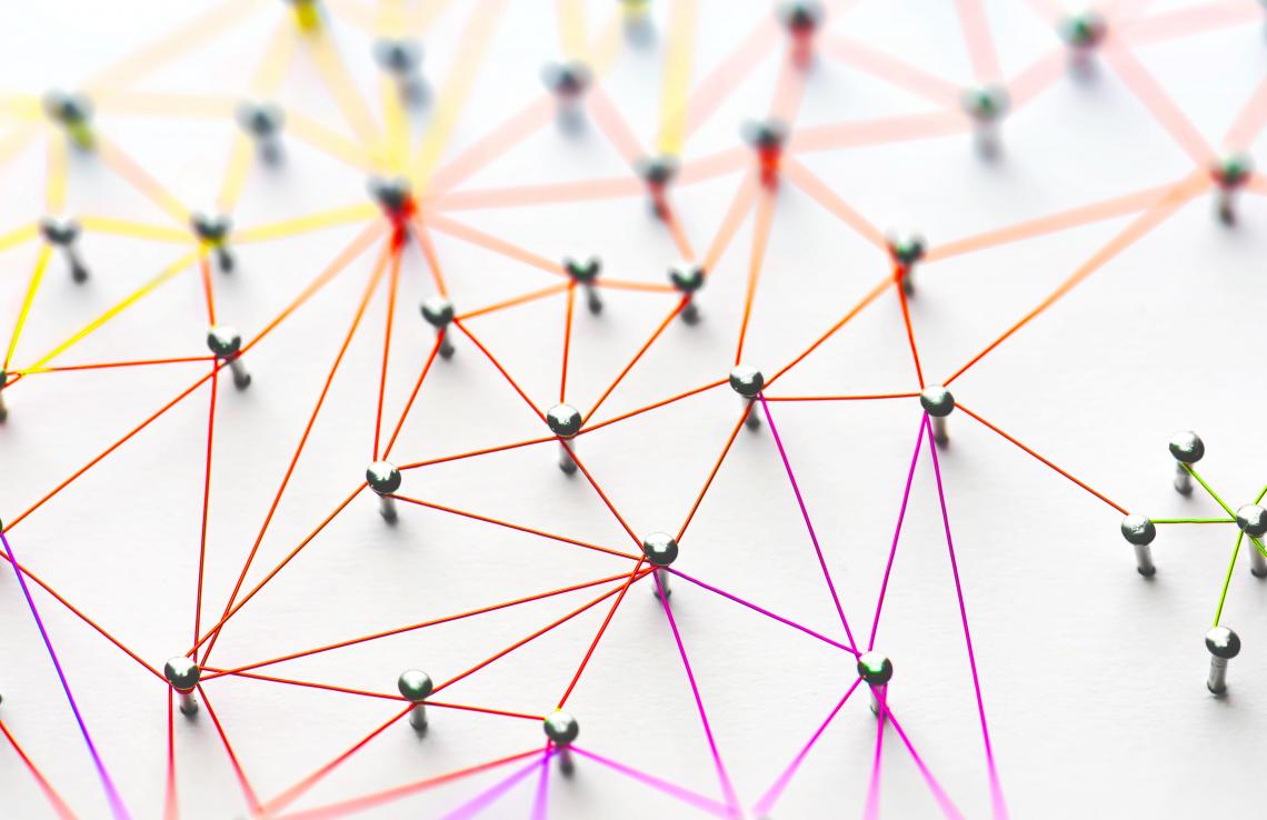 Changing migration trends in the context of geopolitical instability: what are the key changes for European countries in 2024?