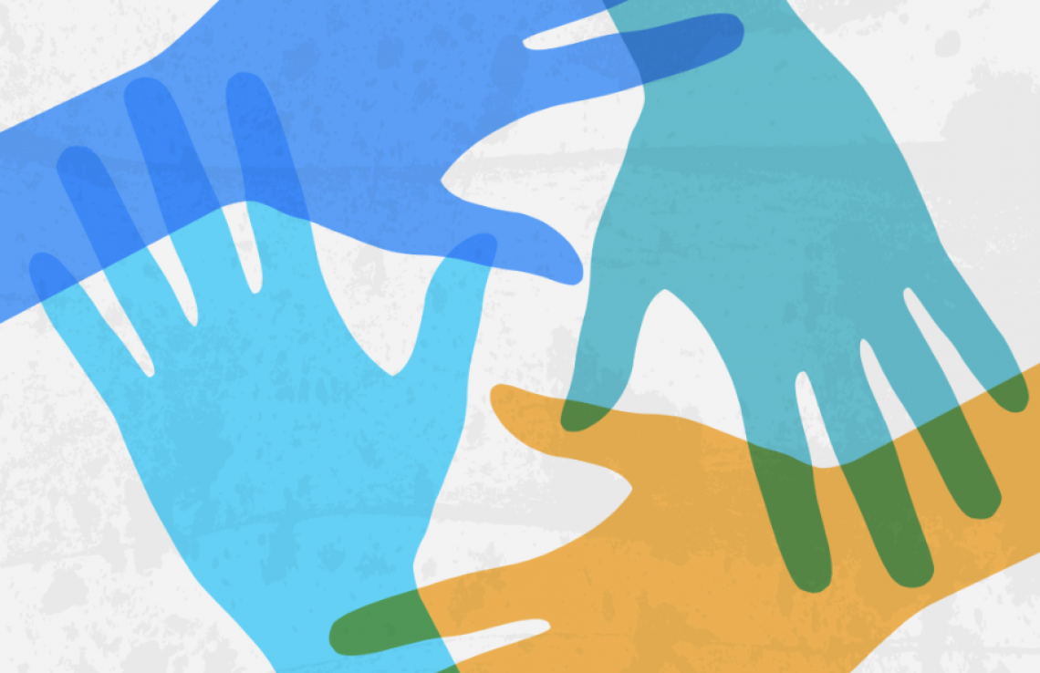 The application of the Temporary Protection Directive: challenges and good practices in 2023