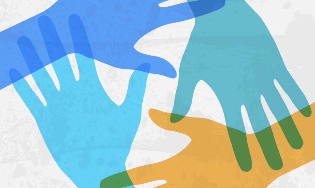 The application of the Temporary Protection Directive: challenges and good practices in 2023