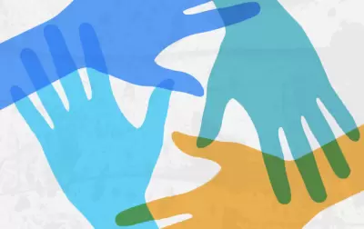 The application of the Temporary Protection Directive: challenges and good practices in 2023
