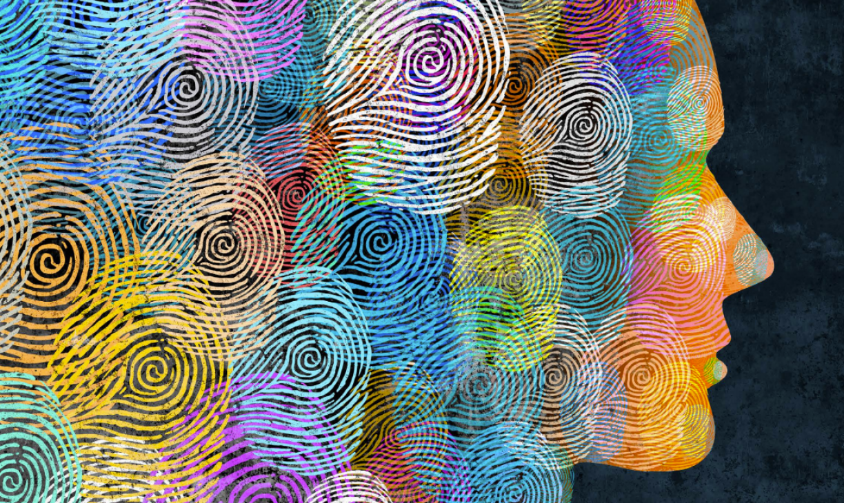 Kokios Europos šalių praktikos apdorojant trečiųjų šalių piliečių biometrinius duomenis?