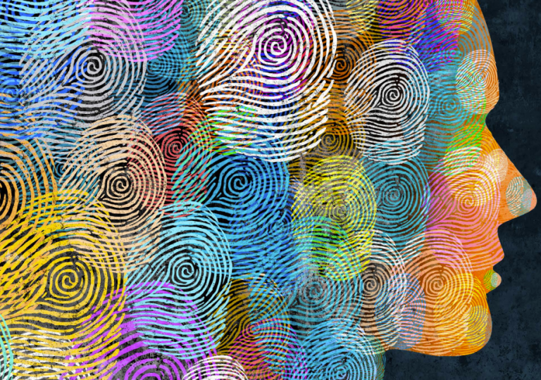 Kokios Europos šalių praktikos apdorojant trečiųjų šalių piliečių biometrinius duomenis?