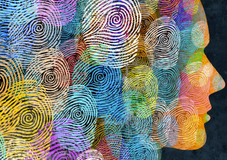 Kokios Europos šalių praktikos apdorojant trečiųjų šalių piliečių biometrinius duomenis?