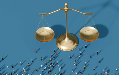 How countries organise their first instance appeals procedures?