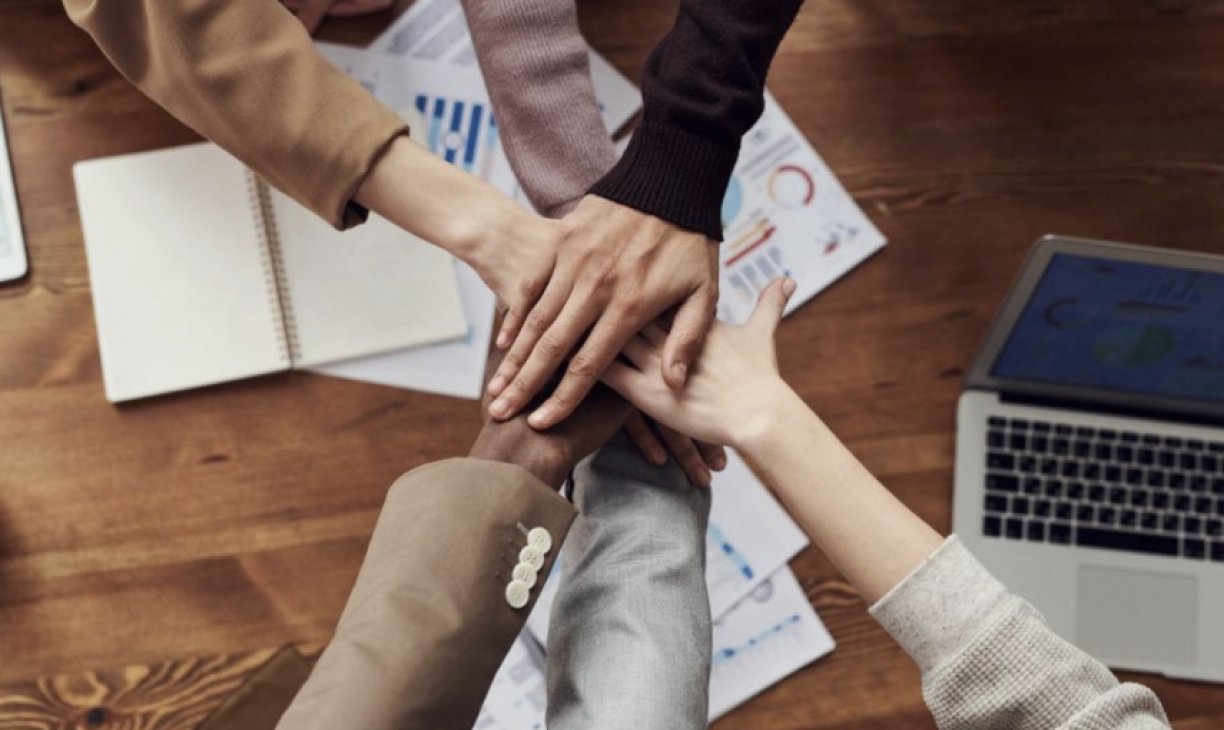 EMN Lietuva ieško praktikantės (-o)