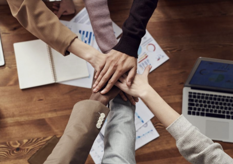 EMN Lietuva ieško praktikantės (-o)