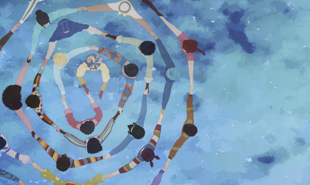 Saugių kilmės ir trečiųjų šalių vertinimas pagal naująjį Prieglobsčio procedūros reglamentą