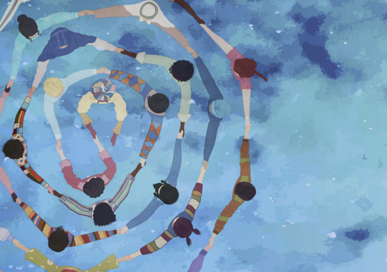 Examining safe countries of origin and safe third countries under the new Asylum Procedure Regulation