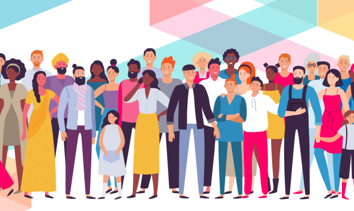 EMN Annual Report 2020 explores trends on migration and asylum in the EU and Norway