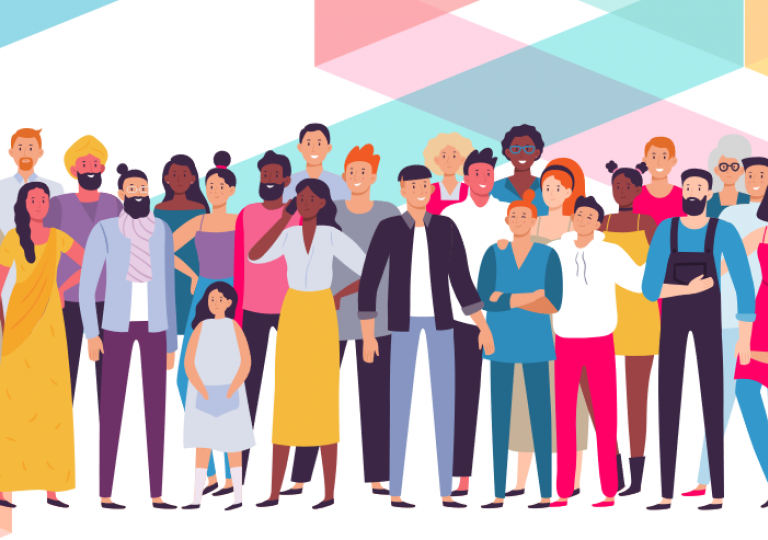 EMN Annual Report 2020 explores trends on migration and asylum in the EU and Norway