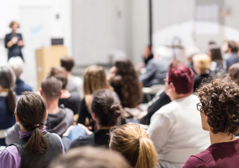 EMN Annual Conference 2021