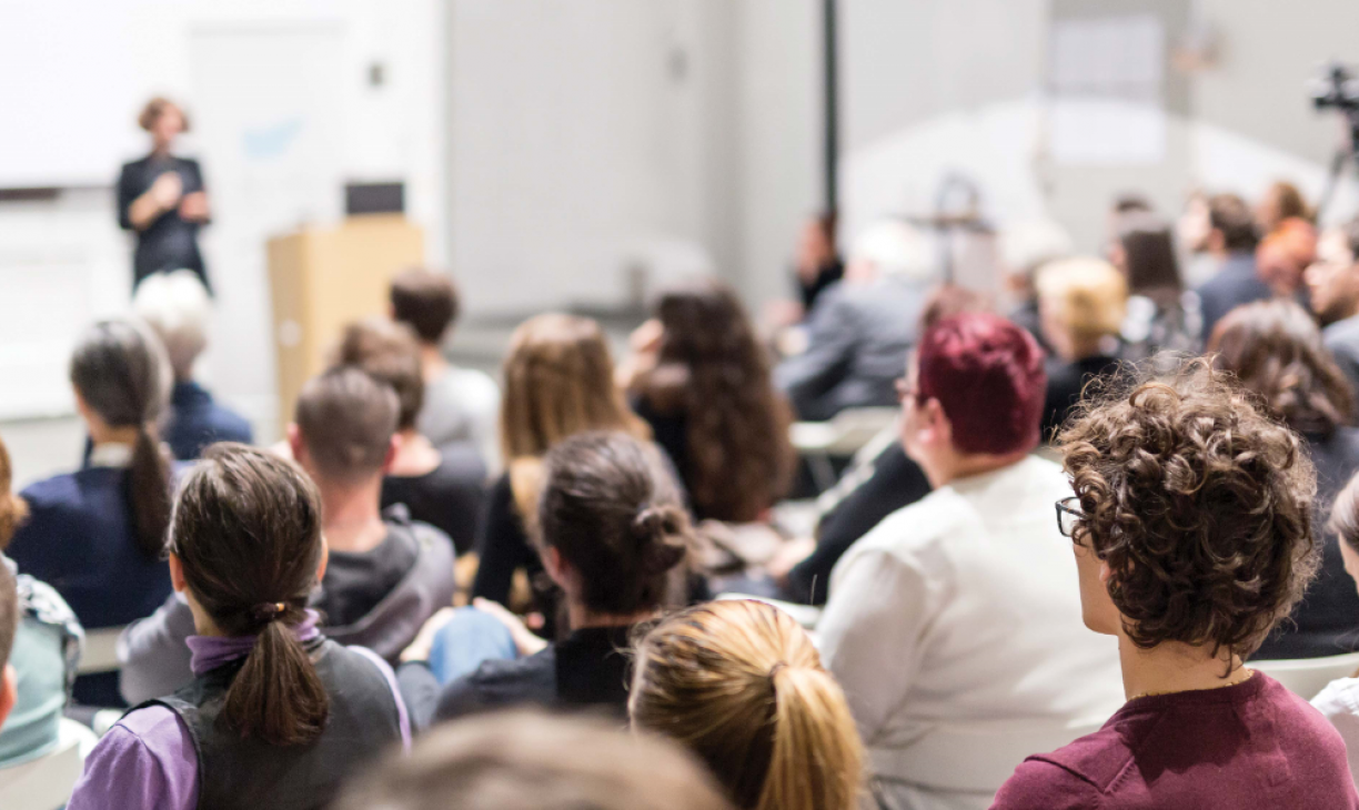 EMN Annual Conference 2021