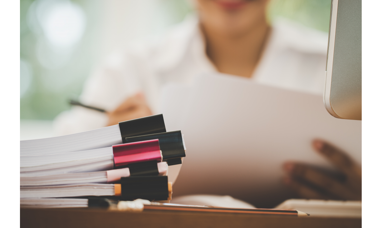 Migracijos departamentas išleido 2020 m. Migracijos metraštį