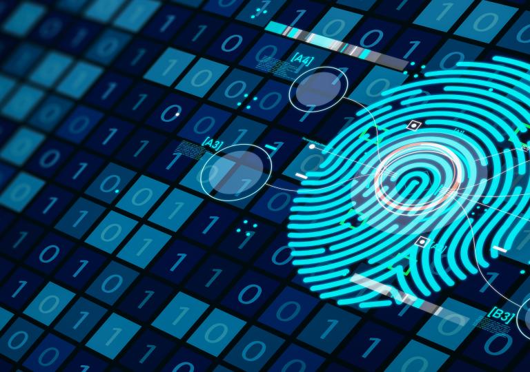 Digitalization of Identity Documents in the EU: Situation Analysis