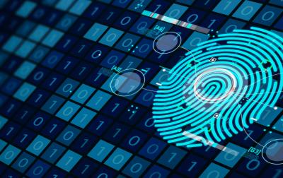 Digitalization of Identity Documents in the EU: Situation Analysis