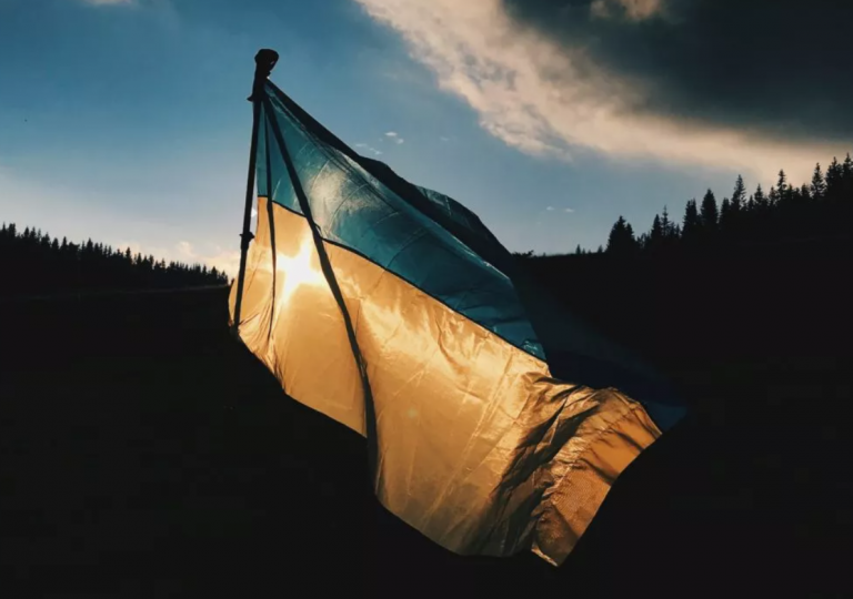 Informacija Ukrainos piliečiams (atnaujinta)